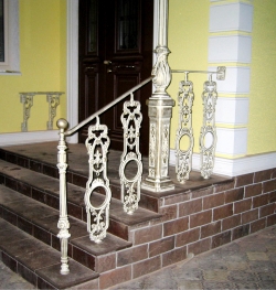 Авангард